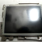 Tested Philips Intellivue MP50 LCD Display Assy M8003-60011