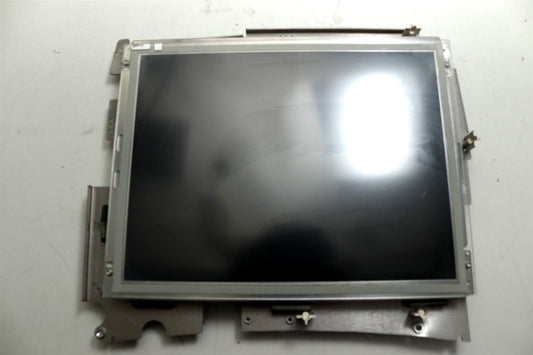 Tested Philips Intellivue MP50 LCD Display Assy M8003-60011