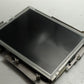 Tested Philips Intellivue MP50 LCD Display Assy M8003-60011
