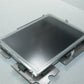 Tested Philips Intellivue MP50 LCD Display Assy M8003-60011