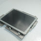 Tested Philips Intellivue MP50 LCD Display Assy M8003-60011