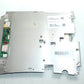 Tested Philips Intellivue MP50 LCD Display Assy M8003-60011