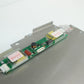 Tested Philips Intellivue MP50 LCD Display Assy M8003-60011