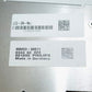Tested Philips Intellivue MP50 LCD Display Assy M8003-60011