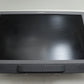 Siemens Acuson S-1000 Ultra Sound Flat Screen Monitor Sound Not Working!
