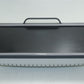 Siemens Acuson S-1000 Ultra Sound Flat Screen Monitor Sound Not Working!