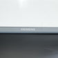 Siemens Acuson S-1000 Ultra Sound Flat Screen Monitor Sound Not Working!