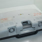 Siemens Acuson S-1000 Ultra Sound Flat Screen Monitor Sound Not Working!