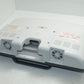 Siemens Acuson S-1000 Ultra Sound Flat Screen Monitor Sound Not Working!