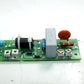 Lumenis Lum One Ignition Board LM-EA-10073781-B