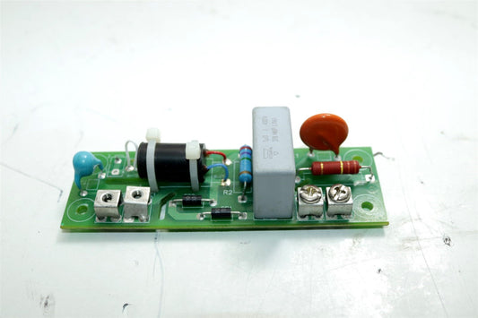 Lumenis Lum One Ignition Board LM-EA-10073781-B