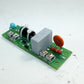 Lumenis Lum One Ignition Board LM-EA-10073781-B