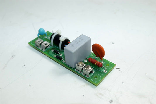 Lumenis Lum One Ignition Board LM-EA-10073781-B