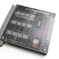 Mitsubishi M335M MC415 BN624A992G51 MAZATROL M-32 212W000