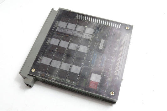Mitsubishi M335M MC415 BN624A992G51 MAZATROL M-32 212W000