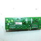 Lumenis Lum One Ignition Board LM-EA-10073781-B