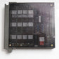 Mitsubishi M335M MC415 BN624A992G51 MAZATROL M-32 212W000