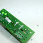 Lumenis Lum One Ignition Board LM-EA-10073781-B
