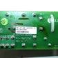 Lumenis Lum One Ignition Board LM-EA-10073781-B