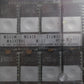 Mitsubishi M335M MC415 BN624A992G51 MAZATROL M-32 212W000