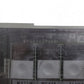 Mitsubishi M335M MC415 BN624A992G51 MAZATROL M-32 212W000