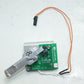 Lumenis Lum One Shutter Card Assy PC-10065410