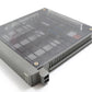 Mitsubishi M335M MC415 BN624A992G51 MAZATROL M-32 212W000