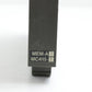 Mitsubishi M335M MC415 BN624A992G51 MAZATROL M-32 212W000