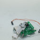 Lumenis Lum One Shutter Card Assy PC-10065410