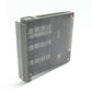 Mitsubishi M335M MC415 BN624A992G51 MAZATROL M-32 212W000