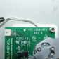 Lumenis Lum One Shutter Card Assy PC-10065410