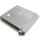 Mitsubishi M335M MC415 BN624A992G51 MAZATROL M-32 212W000