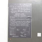 Mitsubishi M335M MC415 BN624A992G51 MAZATROL M-32 212W000