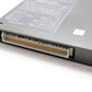 Mitsubishi M335M MC415 BN624A992G51 MAZATROL M-32 212W000