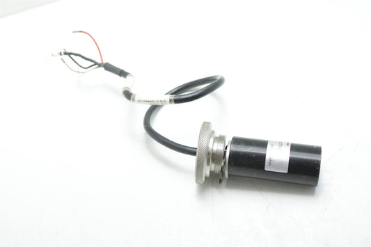 Hamamatsu Xenon flash lamp socket E4370-01