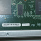 Philips iU22 iE33 Ultrasound Board Module 453561386051 REV E