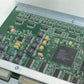 Philips iU22 iE33 Ultrasound Board Module 453561386051 REV E