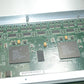 Philips iU22 iE33 Ultrasound Board Module 453561386051 REV E