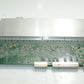 Philips iU22 iE33 Ultrasound Board Module 453561386051 REV E