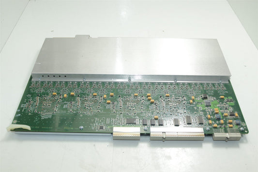 Philips iU22 iE33 Ultrasound Board Module 453561386051 REV E