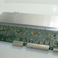 Philips iU22 iE33 Ultrasound Board Module 453561386051 REV E