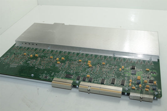 Philips iU22 iE33 Ultrasound Board Module 453561386051 REV E