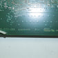 Philips iU22 iE33 Ultrasound Board Module 453561386051 REV E