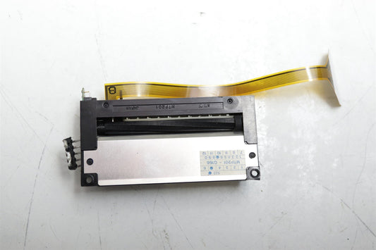 Print Head HME1601 57DH MTP401-40B