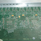 Philips iU22 iE33 Ultrasound Board Module 453561386051 REV E