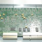 Philips iU22 iE33 Ultrasound Board Module 453561386051 REV E