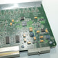 Philips iU22 iE33 Ultrasound Board Module 453561386051 REV E
