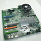 Philips iU22 iE33 Ultrasound Motherboard Mainboard Module POD-BB06 453561615991