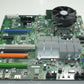 Philips iU22 iE33 Ultrasound Motherboard Mainboard Module POD-BB06 453561615991