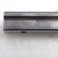 NSK 2xBearing H15 POM + 271mm Rail 151000BND2F01P51